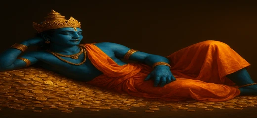 89BD গেমিং প্ল্যাটফর্ম প্রচারণা