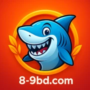 89BD মাছ ধরার